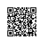 HDWM-09-54-S-S-280-SM QRCode