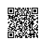 HDWM-09-55-G-S-280-SM QRCode