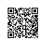 HDWM-09-55-L-D-250 QRCode