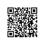 HDWM-09-55-L-S-250-SM QRCode