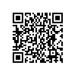 HDWM-09-55-S-D-350-SM-LC QRCode