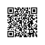 HDWM-09-55-S-S-355-SM QRCode