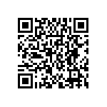 HDWM-09-56-G-S-250-SM QRCode