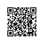 HDWM-09-56-S-D-250-SM QRCode