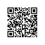 HDWM-09-57-G-S-355-SM QRCode