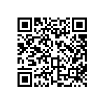 HDWM-09-57-L-D-250-SM QRCode