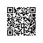 HDWM-09-57-L-D-250 QRCode