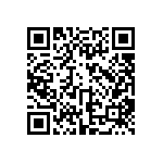 HDWM-09-58-G-D-409-SM-A-P QRCode