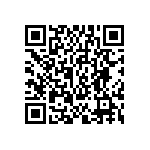 HDWM-09-58-G-S-355-SM QRCode