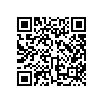 HDWM-09-58-L-S-250-SM QRCode