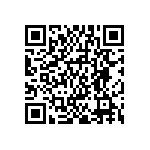 HDWM-09-58-S-D-409-SM-A-LC-P QRCode