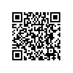 HDWM-09-58-S-S-280-SM QRCode