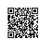 HDWM-09-59-G-D-250-SM QRCode