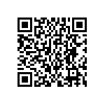 HDWM-09-59-G-S-535-SM QRCode