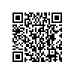 HDWM-09-59-L-S-250-SM QRCode