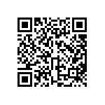 HDWM-09-59-L-S-356-SM-P QRCode