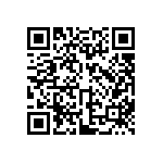 HDWM-09-59-S-D-250-SM QRCode