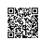 HDWM-09-61-S-D-705 QRCode