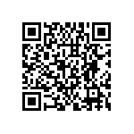 HDWM-10-01-G-D-250-SM QRCode