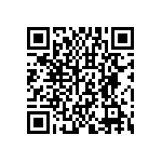 HDWM-10-01-G-D-275-SM-A-LC-007-P QRCode