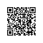 HDWM-10-01-G-D-300-SM QRCode