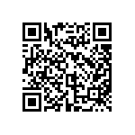 HDWM-10-01-G-D-330 QRCode