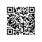 HDWM-10-01-L-D-200 QRCode