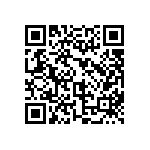 HDWM-10-01-L-D-300-SM QRCode