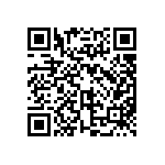 HDWM-10-01-L-S-236 QRCode