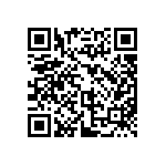 HDWM-10-01-S-D-200 QRCode