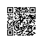 HDWM-10-01-S-D-330 QRCode