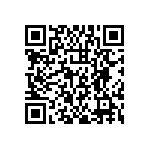 HDWM-10-01-S-S-280-SM QRCode