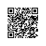 HDWM-10-01-T-D-250-SM QRCode