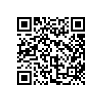 HDWM-10-01-T-D-330-SM QRCode