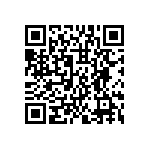 HDWM-10-51-G-D-230 QRCode