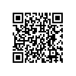 HDWM-10-51-G-D-290 QRCode