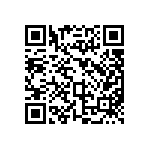 HDWM-10-51-L-D-200 QRCode