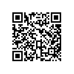 HDWM-10-51-L-S-200 QRCode