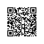 HDWM-10-51-L-S-250 QRCode