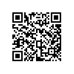 HDWM-10-51-S-D-250 QRCode