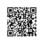 HDWM-10-51-T-D-290 QRCode