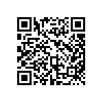 HDWM-10-52-G-D-200 QRCode