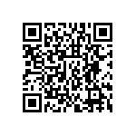 HDWM-10-52-G-D-305 QRCode