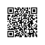 HDWM-10-53-G-D-275-SM QRCode