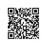 HDWM-10-53-G-D-385-SM-A-LC-P QRCode