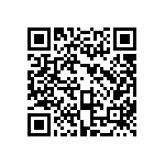 HDWM-10-53-G-S-280-SM QRCode