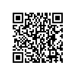 HDWM-10-53-L-D-265-SM QRCode