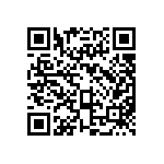 HDWM-10-53-L-S-217 QRCode