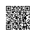 HDWM-10-53-S-D-250-SM QRCode