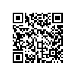 HDWM-10-54-G-D-250-SM-LC-P QRCode